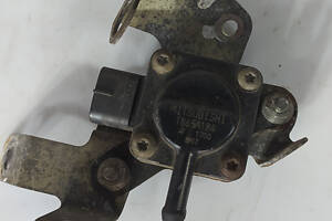 Датчик тиску вихлопних газів Mitsubishi ASX 1.8 did 2010-1865A184