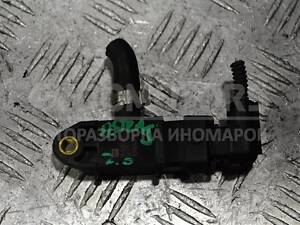 Датчик давления выхлопных газов Opel Astra 2.0cdti (J) 2009-2015 55566186 325227