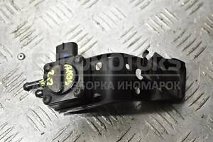 Датчик давления выхлопных газов Toyota Auris 2.2D-4D (E15) 2006-2012 8948012020 334615