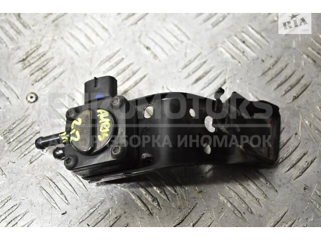 Датчик давления выхлопных газов Toyota Auris 2.2D-4D (E15) 2006-2012 8948012020 334615