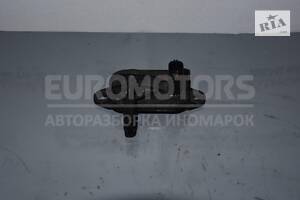 Датчик тиску вихлопних газів Volvo V70 2.4td D5 2001-2006 3M5A