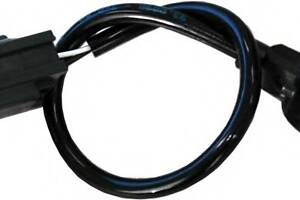 Датчик детонации для моделей: FORD (TOURNEO, TRANSIT,FOCUS,FOCUS,FOCUS,FOCUS,GALAXY,S-MAX,MONDEO,C-MAX)