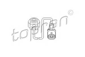 Датчик детонации для моделей: OPEL (OMEGA, VECTRA,VECTRA,VECTRA,ASTRA,ASTRA,OMEGA,ZAFIRA,ASTRA,ASTRA,VECTRA,VECTRA,SIG