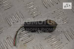 Датчик детонації Citroen C2 1.4 8V 2003-2008 9645311480 209720