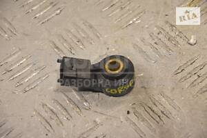 Датчик детонации Opel Corsa 1.2 16V (C) 2000-2006 0261231120 2067