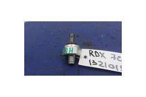 Датчик детонації ACURA RDX 12-19 30530-RNA-A01