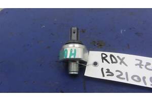 Датчик детонации ACURA RDX 12-19 30530-RNA-A01