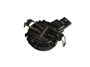 Датчик дождя 2853500Q0C RENAULT Kadjar 15-22, Koleos 16-, Scenic IV 16-22; NISSAN Qashqai 14-22, Qashqai 21-, Pathfinder