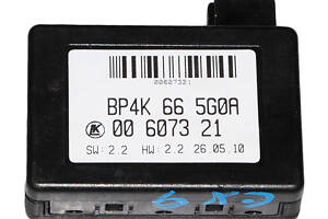 Датчик дождя BP4K665G0A MAZDA CX-9 06-15, 6 (GH) 08-12