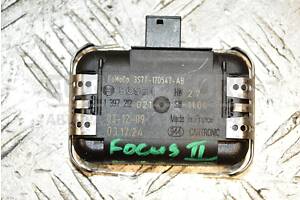 Датчик дождя Ford Focus (II) 2004-2011 3S7T17D547AB 289577