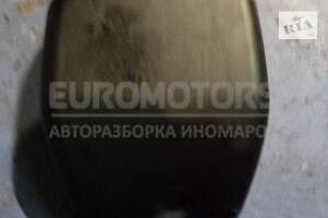 Датчик дождя Lexus RX 2003-2009 8994148010 35802