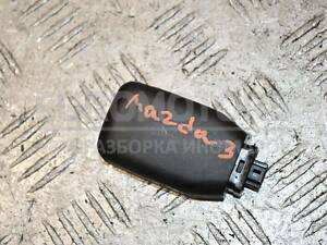 Датчик дождя Mazda 3 2013-2019 4232002004 384710