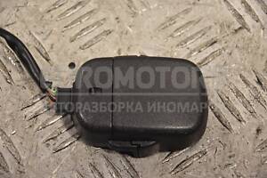 Датчик дождя Opel Antara 2007-2015 25831579 149520