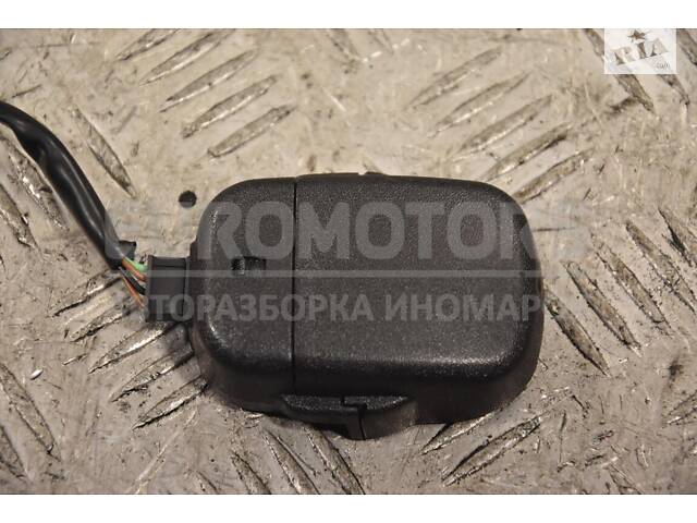 Датчик дождя Opel Antara 2007-2015 25831579 149520