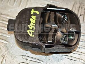 Датчик дождя Opel Astra (J) 2009-2015 13311618 374034