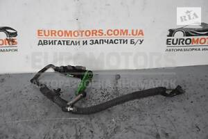 Датчик дорожного просвета Porsche Cayenne 3.0tdi 2010 7P0616571 7