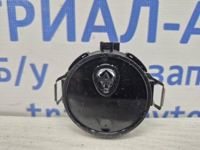 Датчик дощу Nissan Pathfinder R51 2.5 DIESEL YD25DDTI 2004 (б/у) - Фото 1