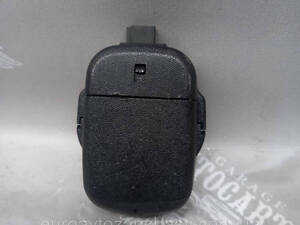 Датчик дождя Opel Insignia Astra J 2008-2017 13311618