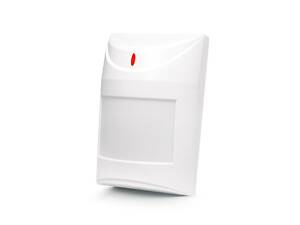 Датчик движения Satel Aqua Plus