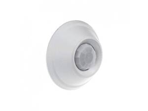 Датчик руху Satel Aqua Ring