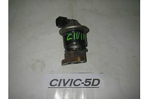 Датчик EGR 1.8 Honda Civic 5D (FK) 2007-2013 18011RNAA00