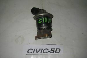 Датчик EGR 1.8 Honda Civic 5D (FK) 2007-2013 18011RNAA00