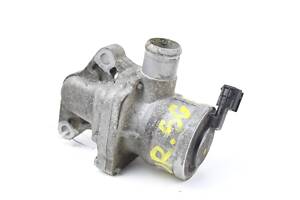 Датчик EGR 2.5 XT Subaru Impreza (GD-GG) 2000-2007 14831AA180