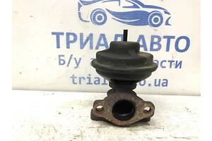 Датчик egr Hyundai Tucson JM 2.0 DIESEL D4EA МКПП 2004 (б/у)