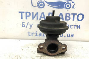 Датчик egr Hyundai Tucson JM 2.0 DIESEL D4EA МКПП 2004 (б/у)