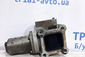 Датчик egr Kia Sorento BL 2.5 DIESEL 2002 (б/у)