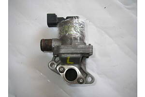 Датчик EGR левый Subaru Legacy (BL) 2003-2009 14845AA220