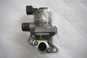 Датчик EGR левый Subaru Legacy (BL) 2003-2009 14845AA220