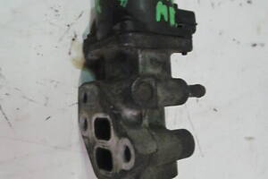 Датчик EGR Mazda CX-7 2006-2012 L3K920300