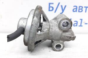 Датчик egr Mitsubishi Lancer 9 1.6 БЕНЗИН 4G18 2000 (б/у)