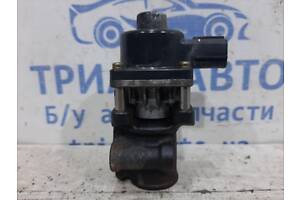 Датчик egr Mitsubishi Outlander 1 2.4 2001 (б/у)