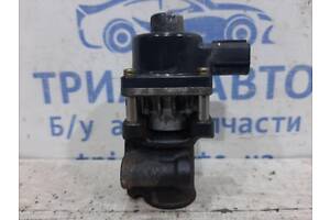 Датчик egr Mitsubishi Outlander 1 2.4 2003 (б/у)