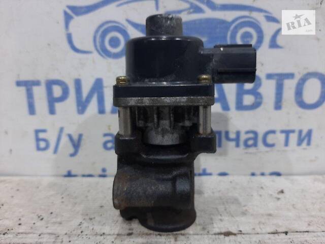 Датчик egr Mitsubishi Outlander 1 2.4 2003 (б/у)