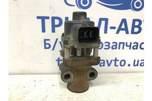 Датчик egr Mitsubishi Outlander 1 2.4 БЕНЗИН 4G69 2001 (б/у)