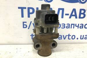 Датчик egr Mitsubishi Outlander 1 2.4 БЕНЗИН 4G69 2001 (б/у)