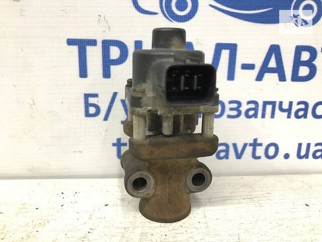 Датчик egr Mitsubishi Outlander 1 2.4 БЕНЗИН 4G69 2003 (б/у)