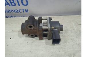 Датчик EGR Mitsubishi Outlander 2003-2007 1582A166 (Арт.17317)