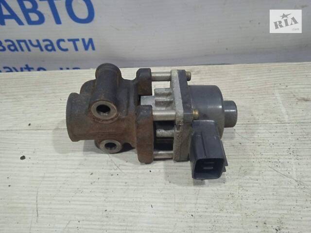 Датчик EGR Mitsubishi Outlander 2003-2007 1582A166 (Арт.17317)