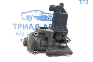 Датчик egr Mitsubishi Outlander GF 2.2 DIESEL 4N14 2012 (б/у)