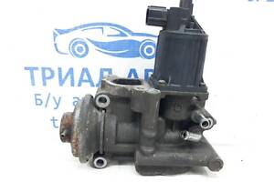 Датчик egr Mitsubishi Outlander GF 2.2 DIESEL 4N14 2012 (б/у)