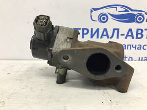 Датчик egr Nissan Pathfinder R51 2.5 DIESEL YD25DDTI 2004 (б/у)