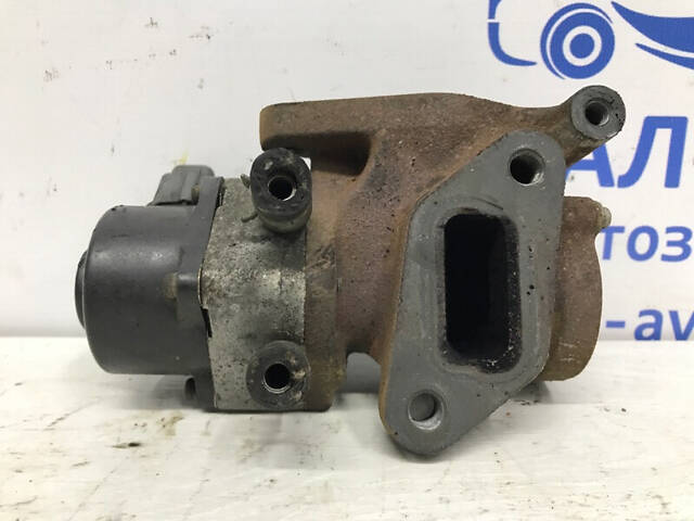 Датчик egr Nissan Pathfinder R51 2.5 DIESEL YD25DDTI 2004 (б/у) - Фото 2