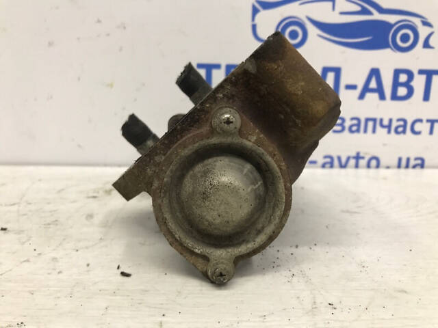 Датчик egr Nissan Pathfinder R51 2.5 DIESEL YD25DDTI 2004 (б/у) - Фото 3
