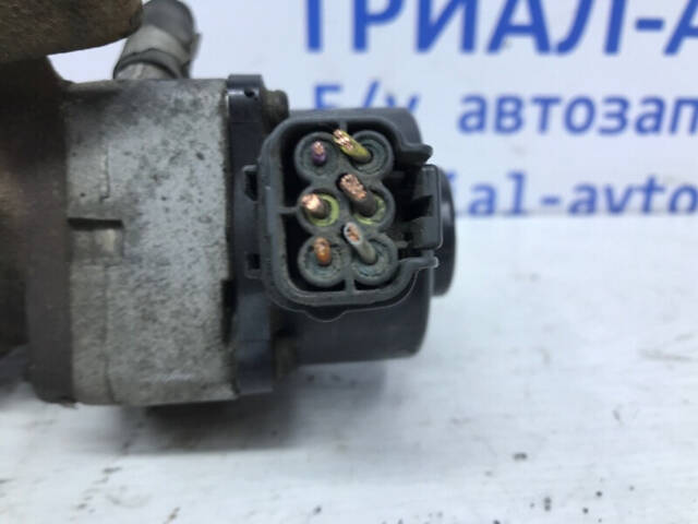 Датчик egr Nissan Pathfinder R51 2.5 DIESEL YD25DDTI 2004 (б/у) - Фото 5