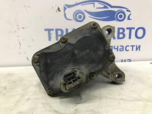 Датчик egr Nissan X-Trail T32 1.6 DIESEL R9M 2014 (б/у)