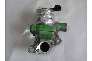 Датчик EGR правий Subaru Legacy (BL) 2003-2009 14845AA230